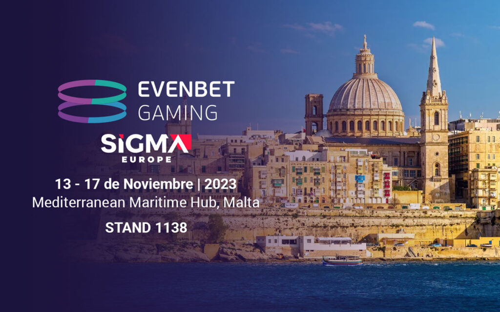 evenbet-presencia-sigma-malta