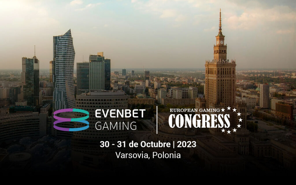 evenbet-presencia-cej-polonia