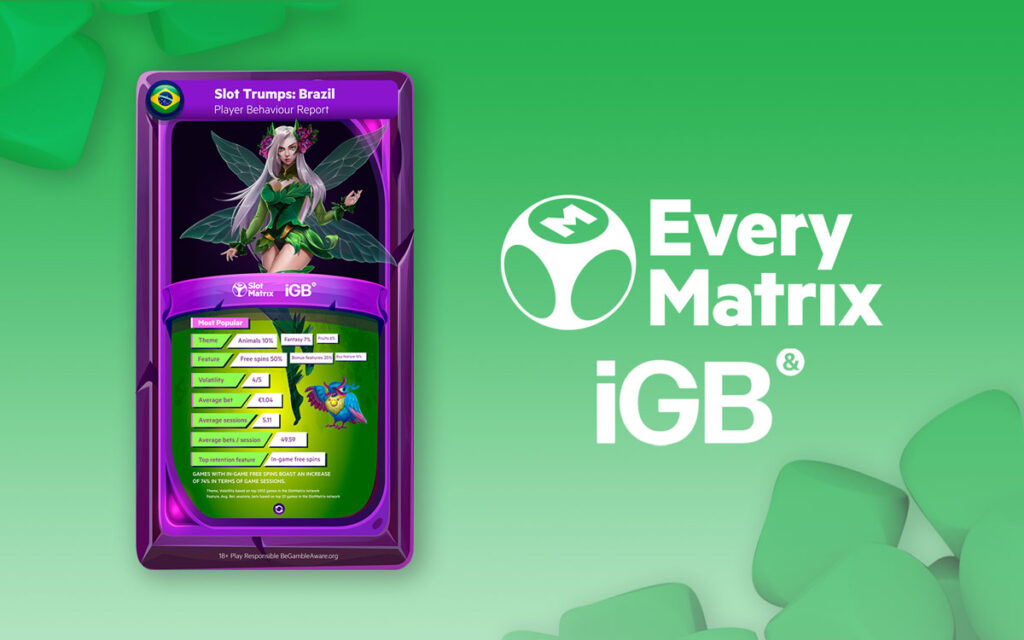 everymatrix-informe-jugadores-brasil