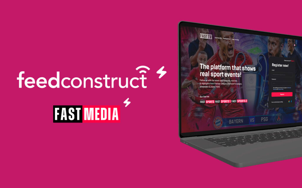 feedcondtruct-contenidos-plataforma-ott-latinoamerica
