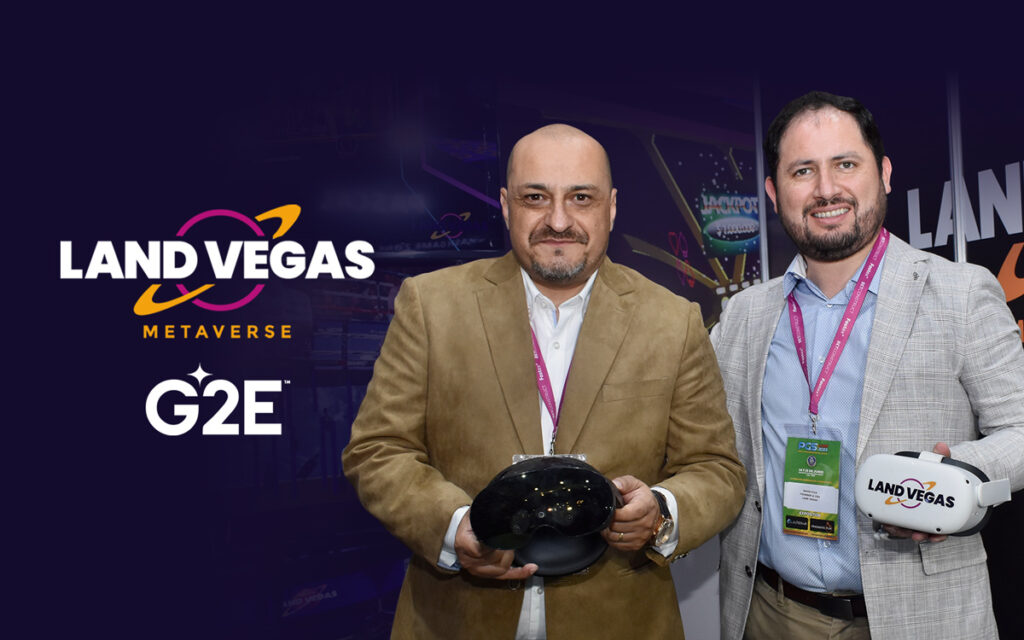 land-vegas-presencia-g2e-eeuu