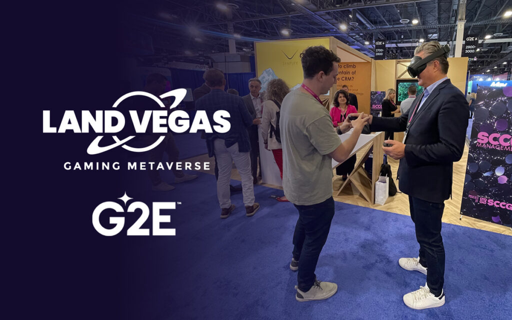 land-vegas-metaverso-gaming-lasvegas