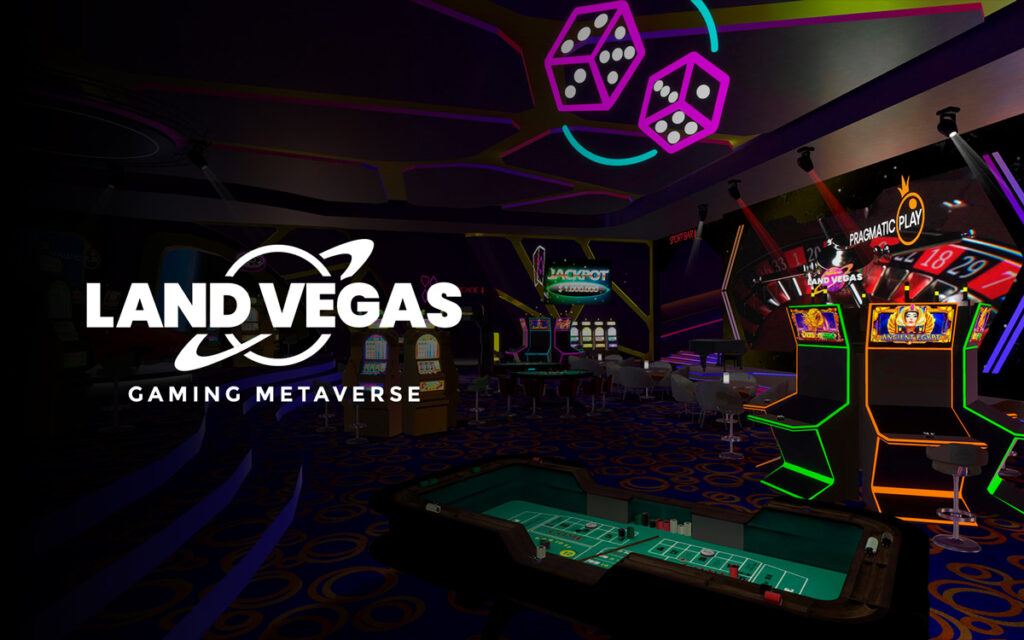 land-vegas-opinion-metaverso-latinoamerica