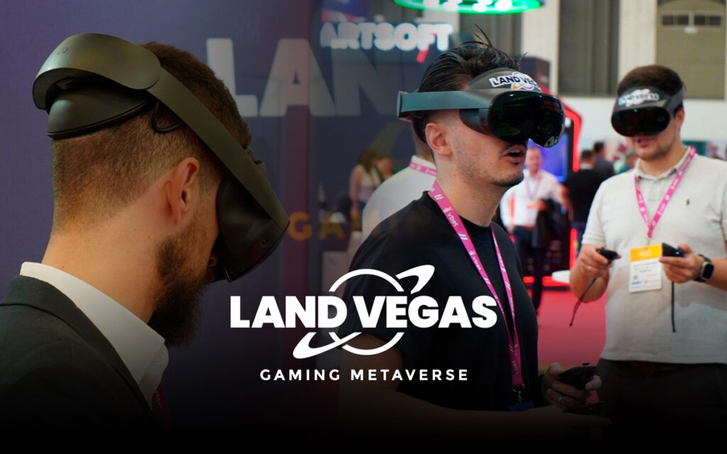 land-vegas-presencia-sbc-latinoamerica