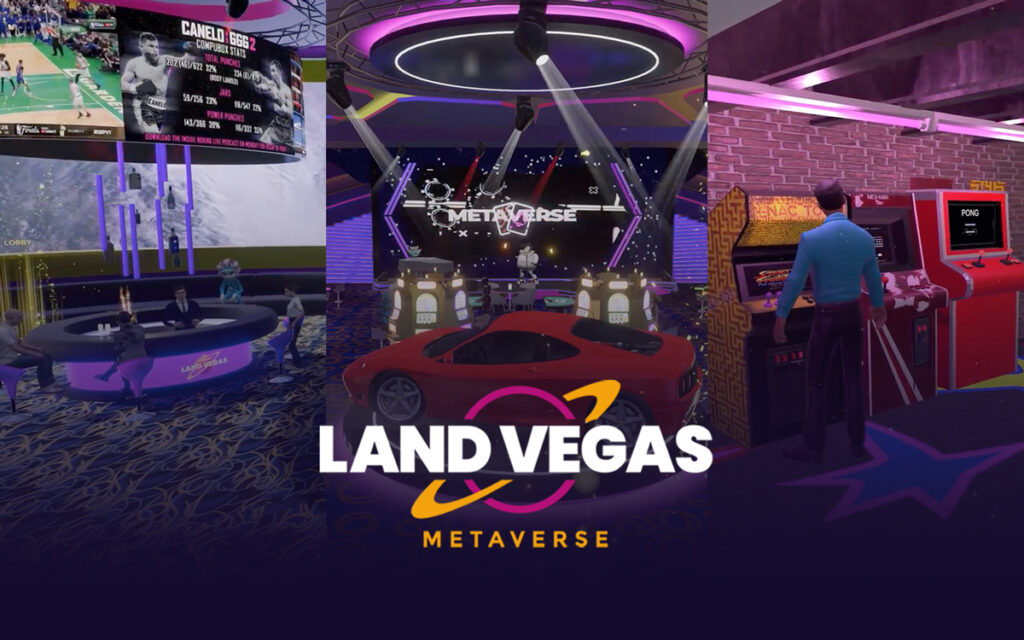 landvegas-metaverso-pokerstars-latinoamerica