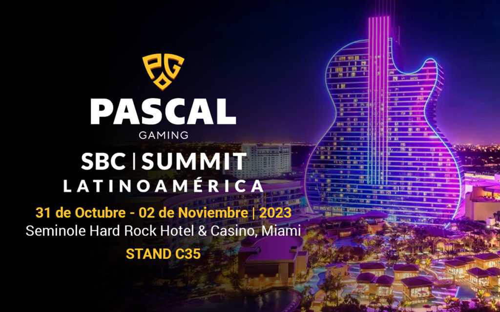 pascal-nuevas-tragamonedas-evento-miami