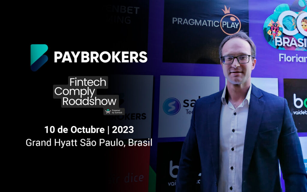 paybrokers-fintech-evento-brasil