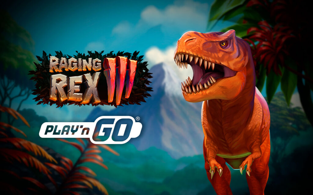 playngo-ragingrex3-tragamonedas-latinoamerica