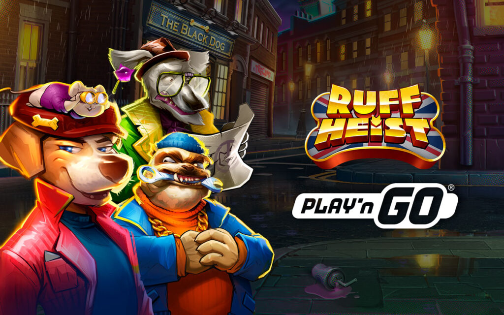 playngo-lanzamiento-ruffcrew-latinoamerica