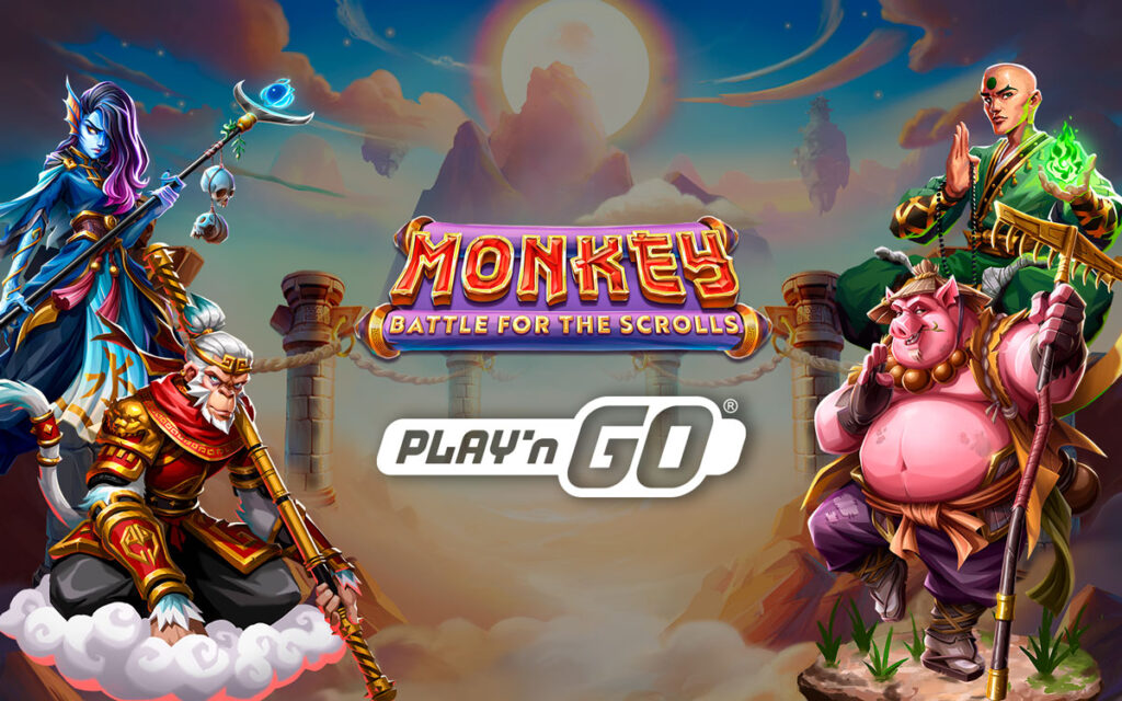 playngo-nueva-tragamonedas-latinoamerica