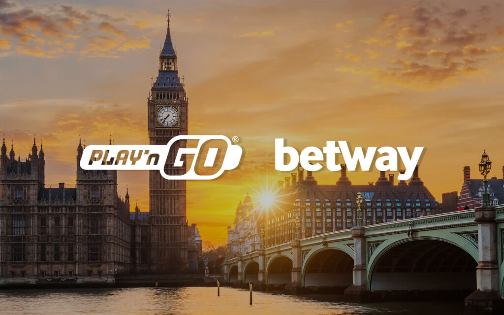 playngo-acuerdo-betway-reino-unido
