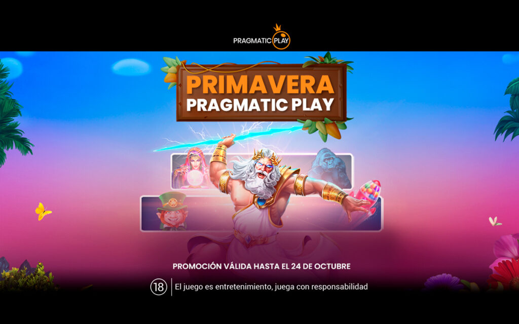 pragmatic-play-primavera-operadores-argentina