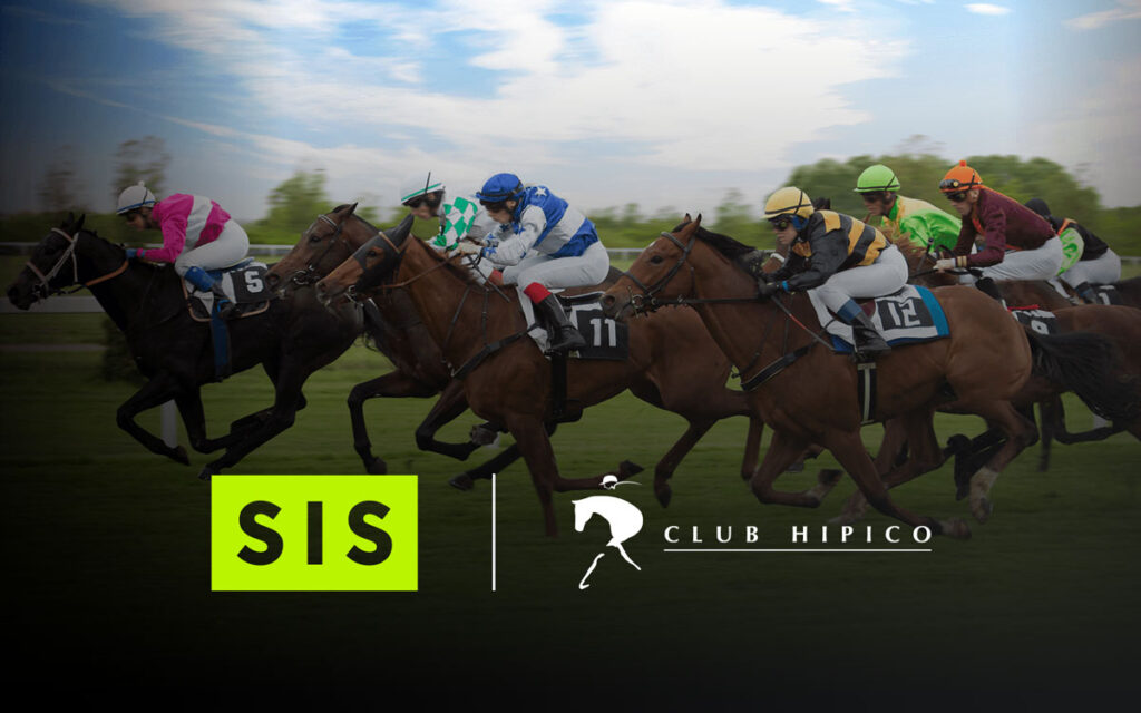 sis-auspicio-club-hipico-chile