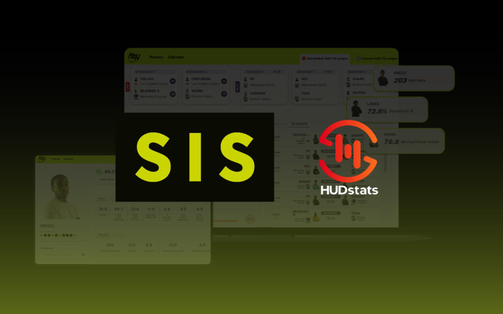 sis-acuerdo-hudstats-acuerdo-paises-bajos