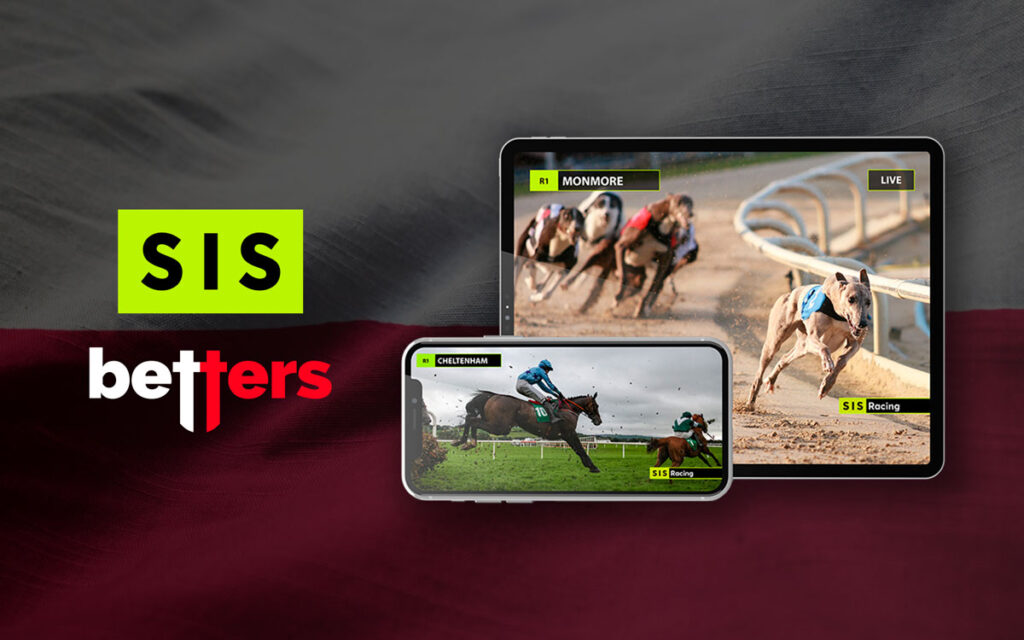 sis-acuerdo-carreras-betters-polonia