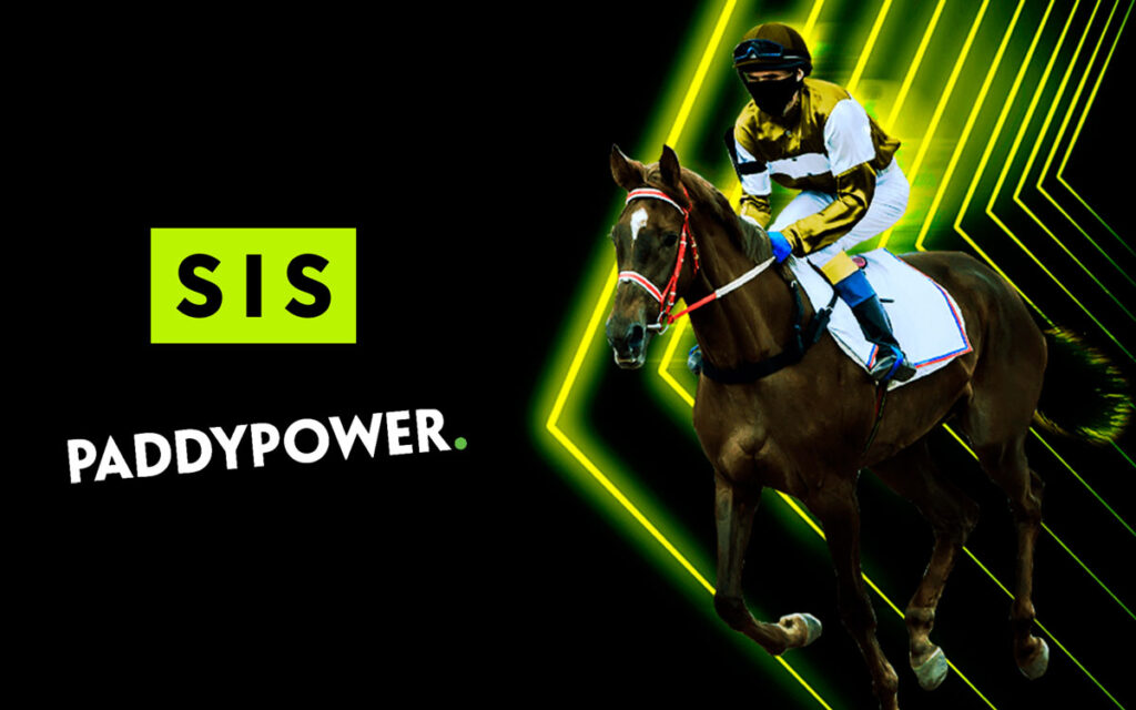sis-acuerdo-paddy-power-reino-unido