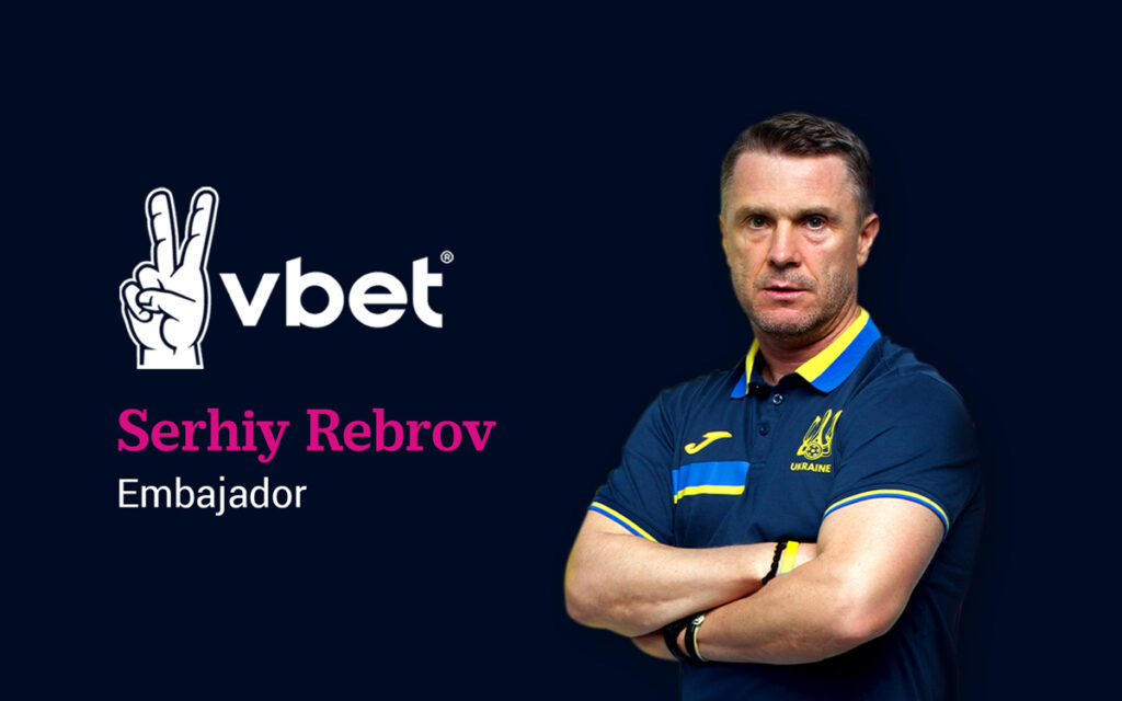 vbet-nuevo.embajador-ucrania