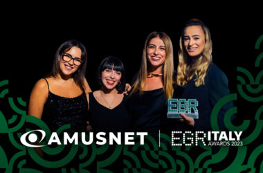 amusnet-premio-egr-awards-italia