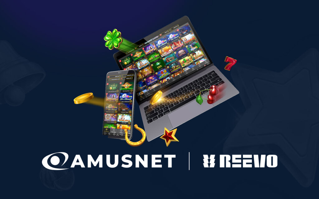 amusnet-acuerdo-reevo-latinoamerica