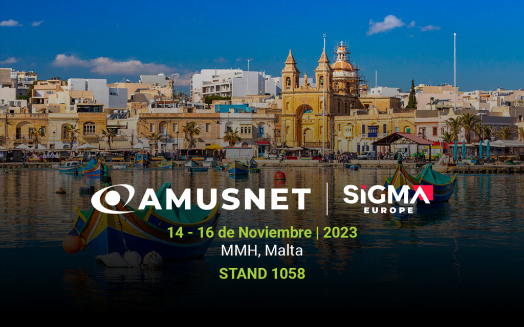 amusnet-presencia-sigma-europa-malta
