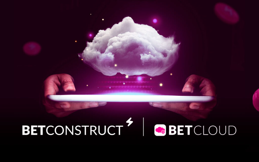 betconstruct-lanza-betcloud-apuestas-latinoamerica