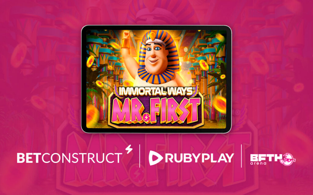 betconstruct-rubyplay-tragamonedas-bfth-arena-latinoamerica