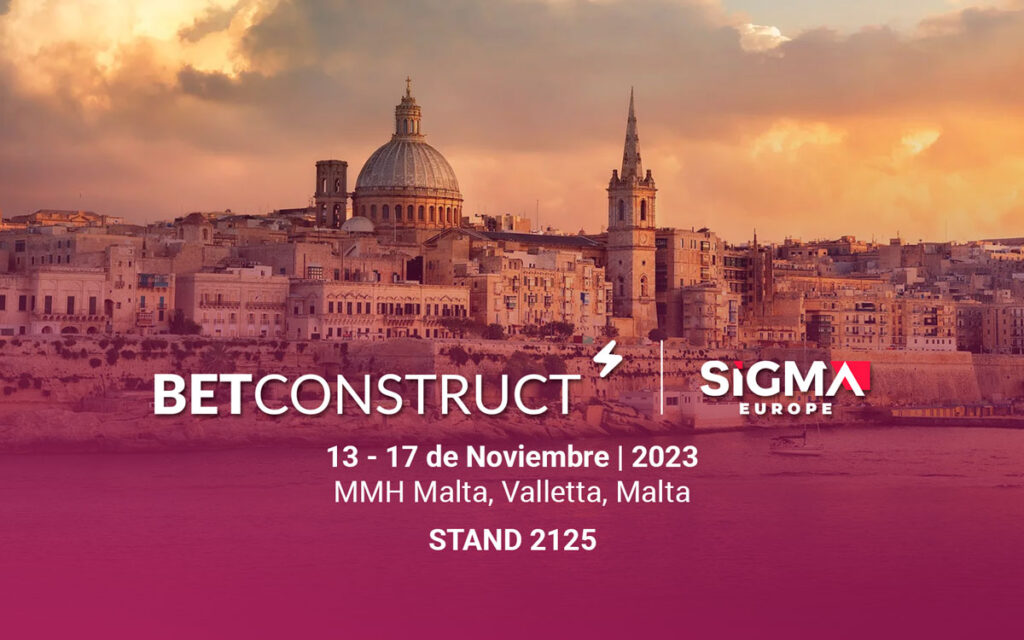 betconstruct-presencia-sigma-europe_malta