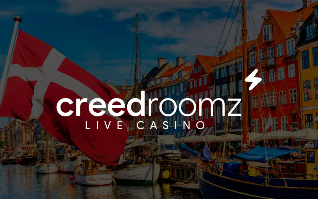 creedroomz-licencia-online-casino-dinamarca