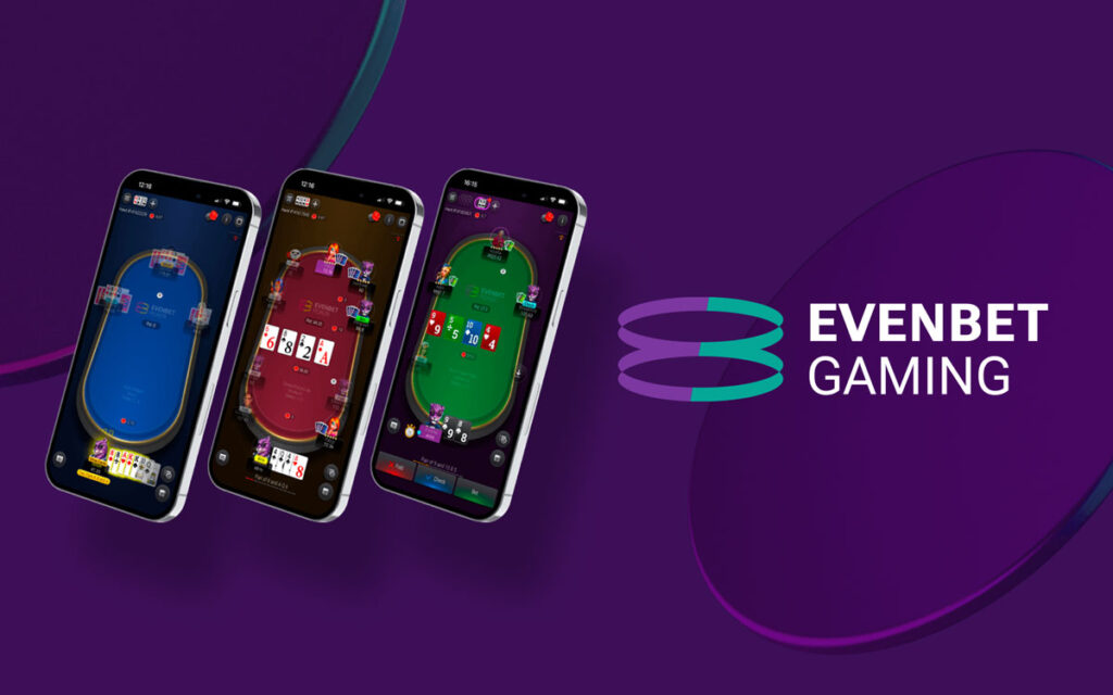 evenbet-torneos-satelite-poker-latinoamerica