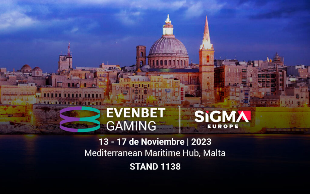 evenbet-presente-sigma-europa-malta