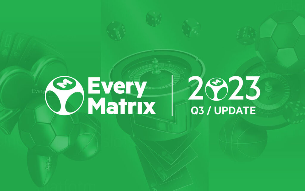 everymatrix-provvedor-rapido-crecimeinto-europa