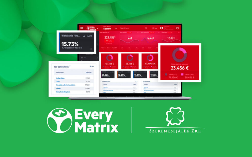 everymatrix-acuerdo-szrt-hungria