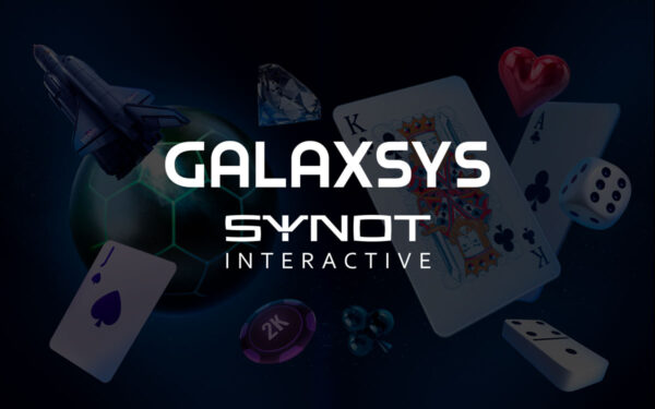 galaxsys-acuerdo-synot-interactive-balcanes