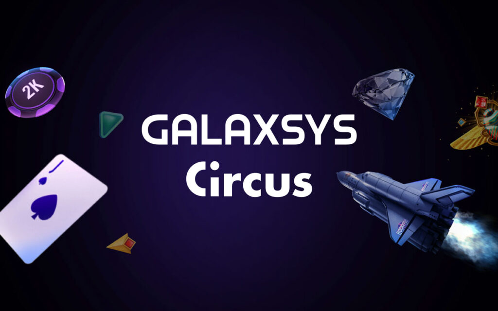 galaxsys-acuerdo-circusbe-belgica