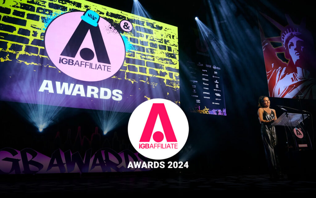 igb-affiliate-awards-listado-2024-londres