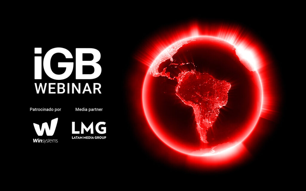 igb-seminario-web-integración-latinoamerica