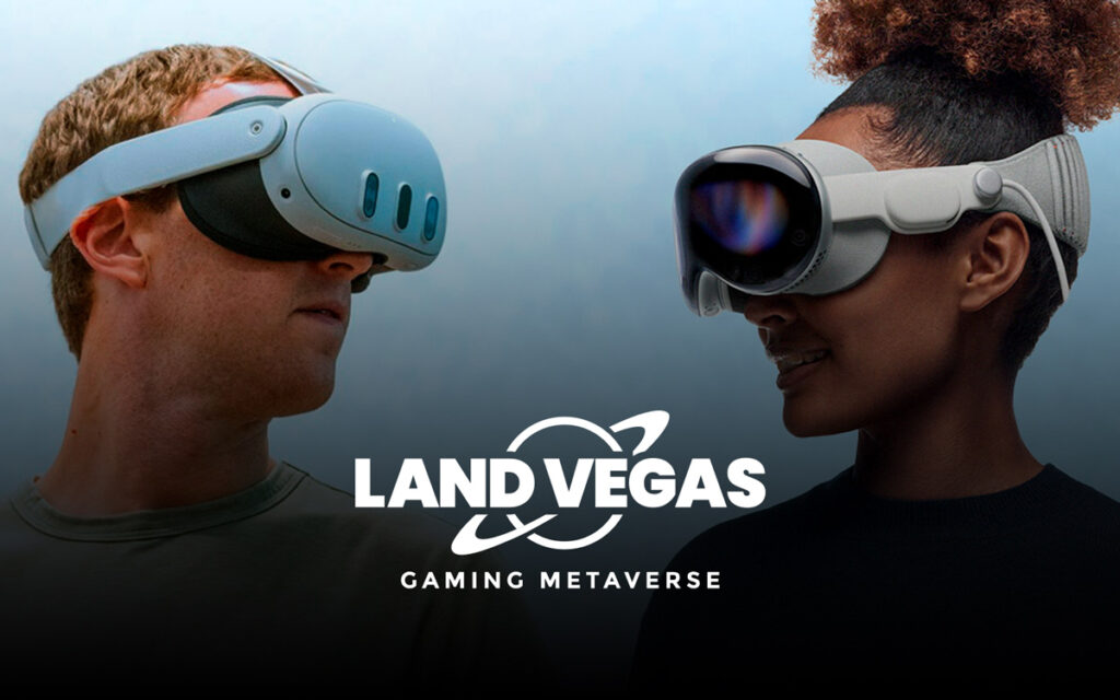 land-vegas-opinion-realidad-viertual-latinoamerica