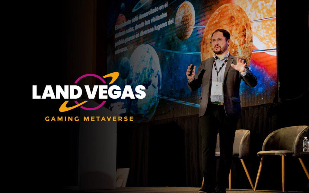 land-vegas-metaverso-igaming-latinoamerica