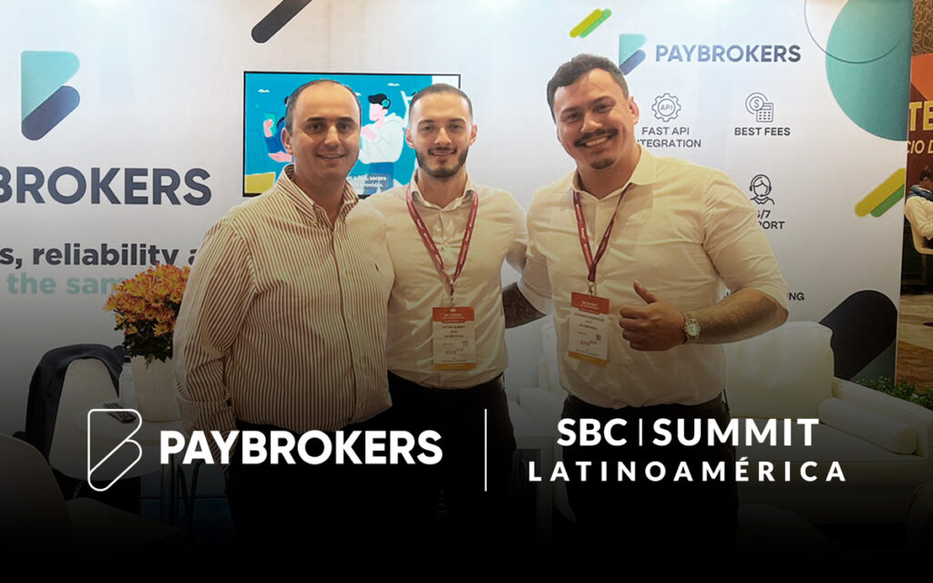 paybrokers-presencia-sbc-summit-miami