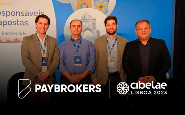 paybrokers-congreso-cibelae-portugal