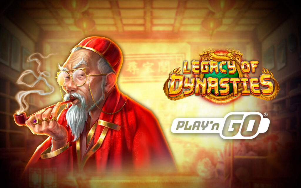playngo-legacy-of-dinasties-latinoamerica