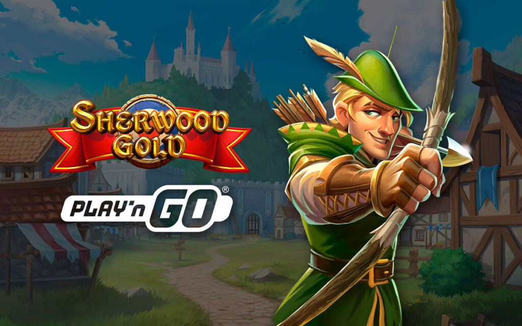 playngo-sherwood-gold-tragamonedas-latinoamerica