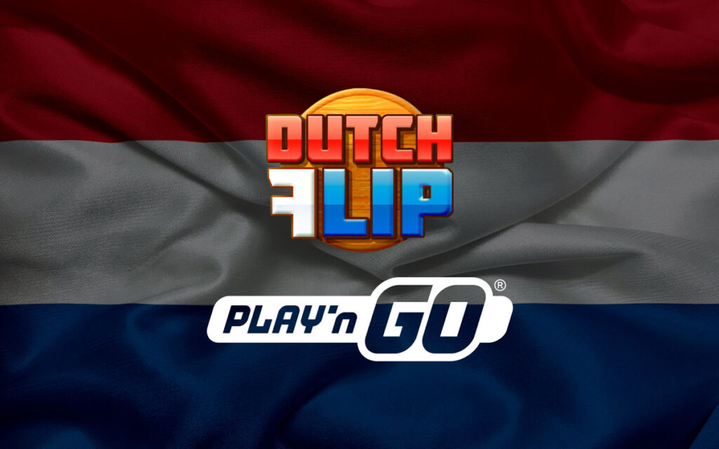 playngo-dutch-flip-paises-bajos