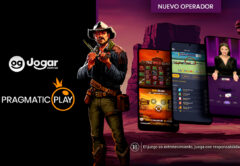 pragmatic-play-acuerdo-jogar.com.vc-brasil