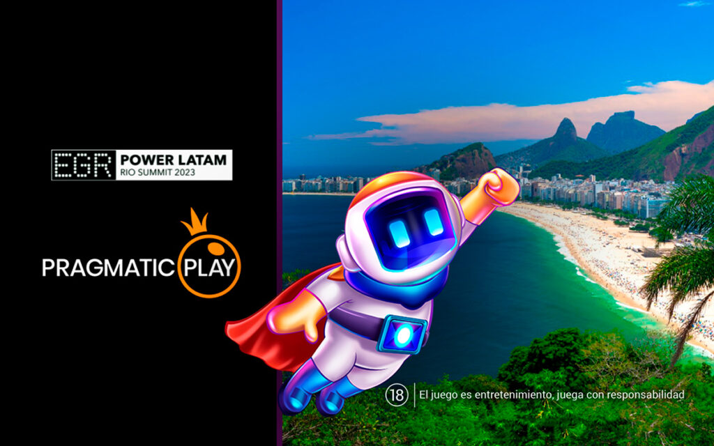 pragmatic-play-latam-mission-itinerary-latinoamerica