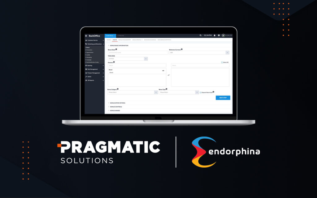 pragmatic-solutions-acuerdo-endorphina-latinoamerica