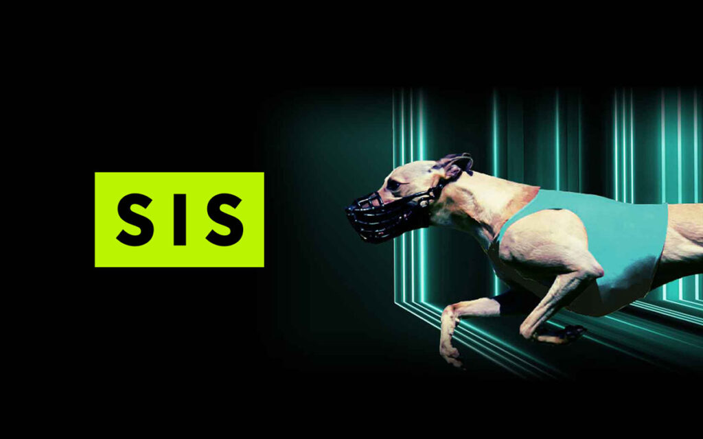 sis-calendario-carreras-galgos-Reino-Unido