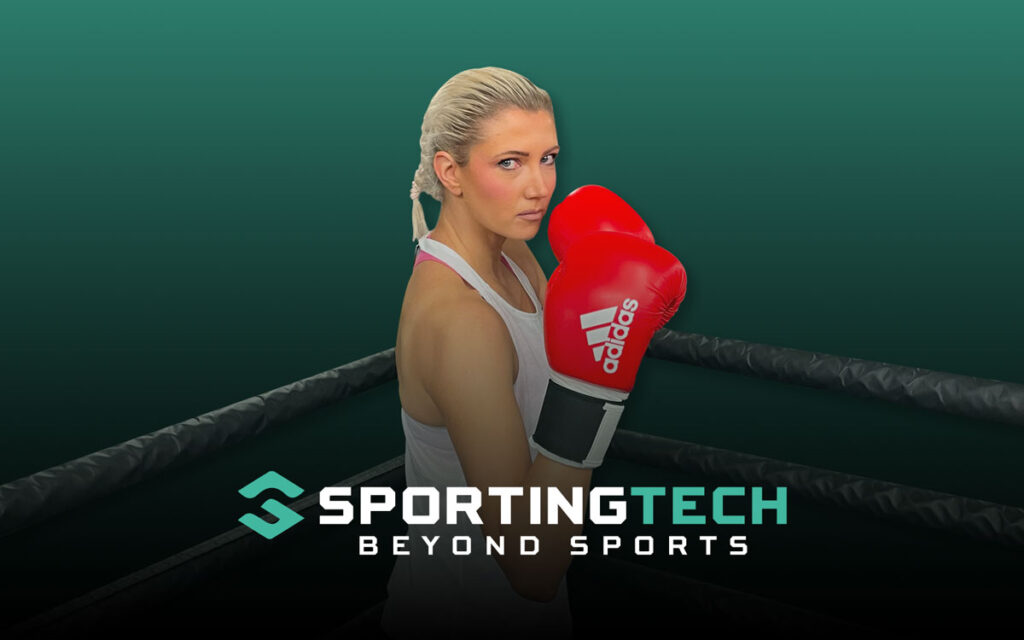 sportingtech-sponsor-anna-mackney-londres