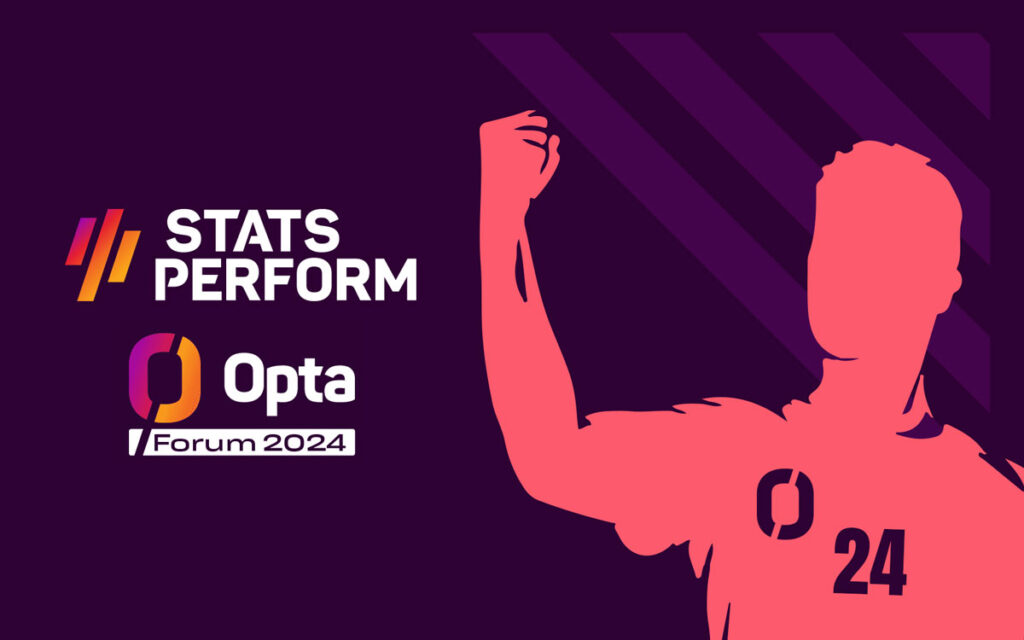 stats-perform-opta-forum-propuestas-londres