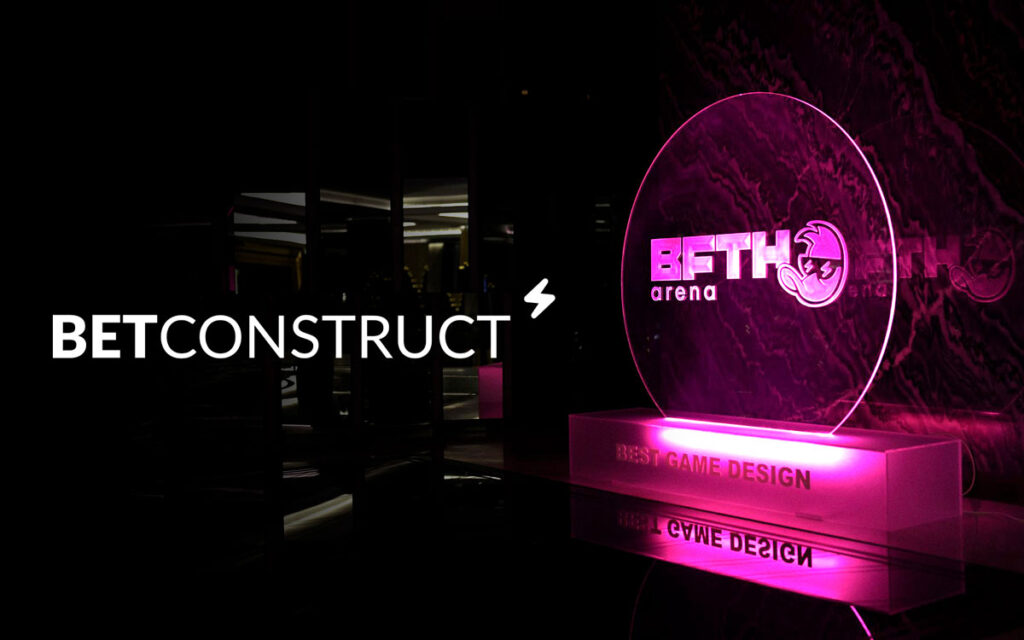 betconstruct-premios-BFTH-arena-2023